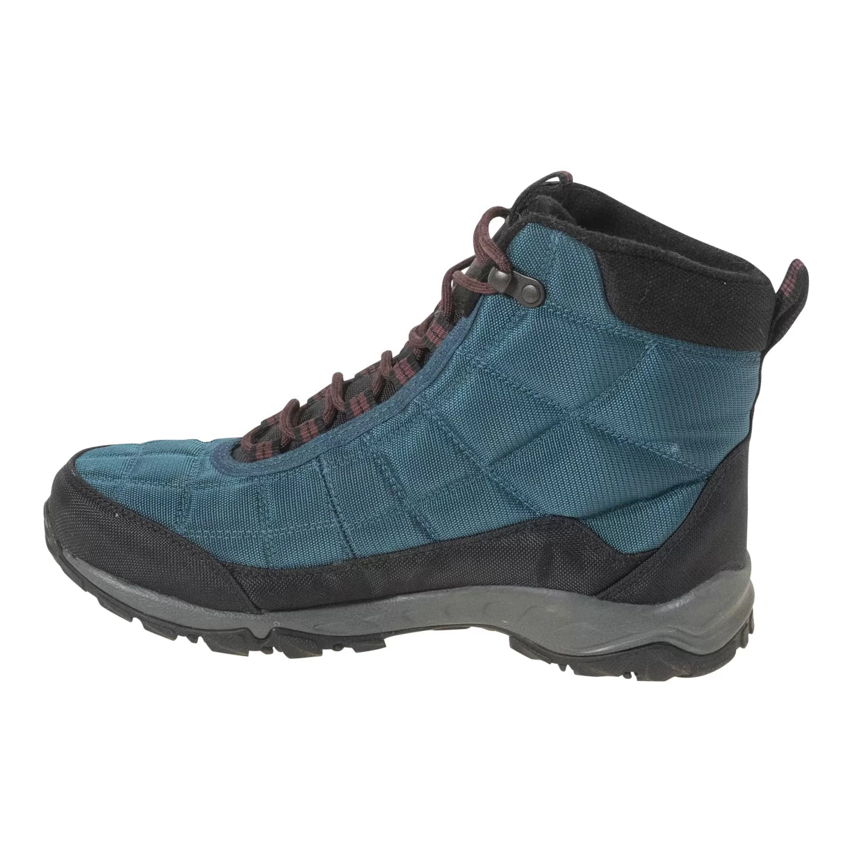 7.5Blue