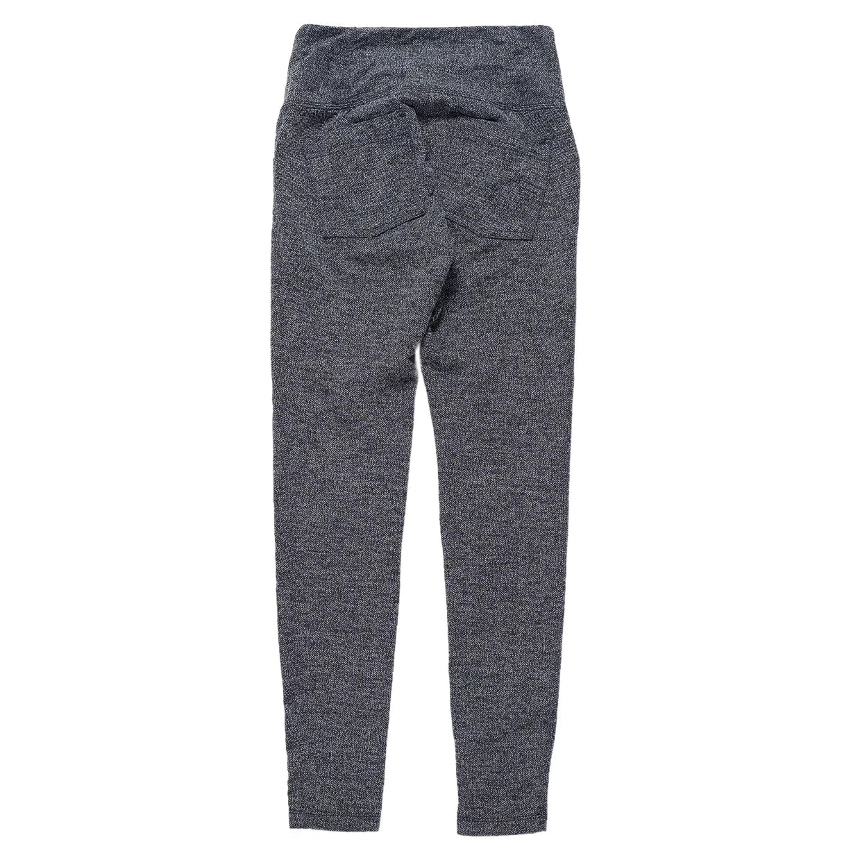 XSGray