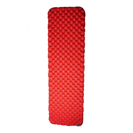 RegularRed