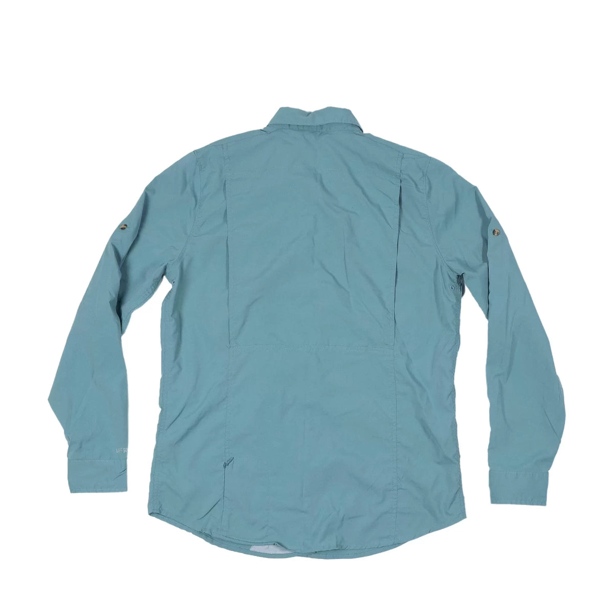 M TallTeal