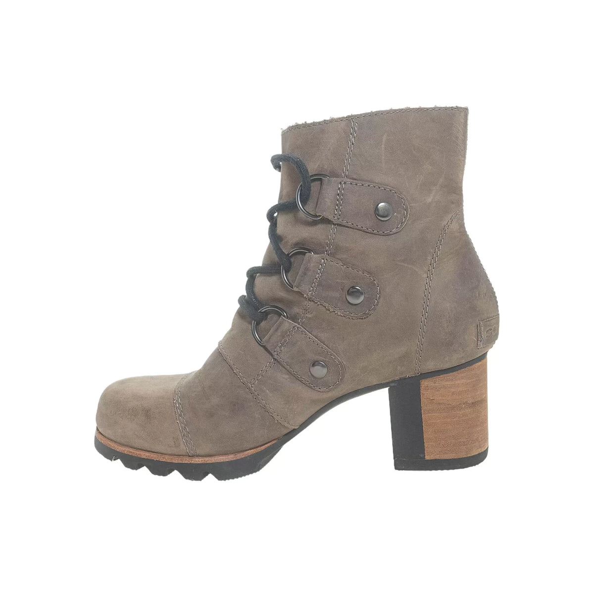 6Brown
