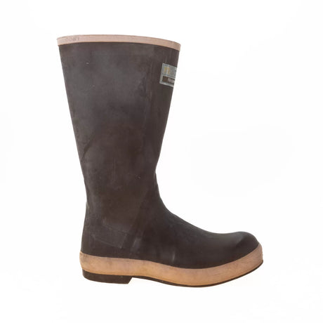 11Brown