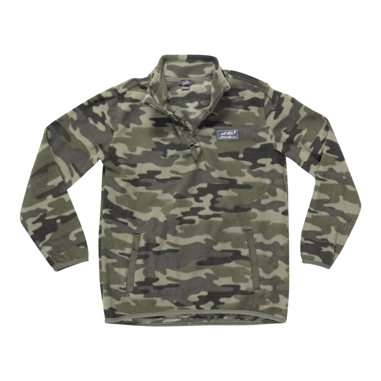 10/12Camo