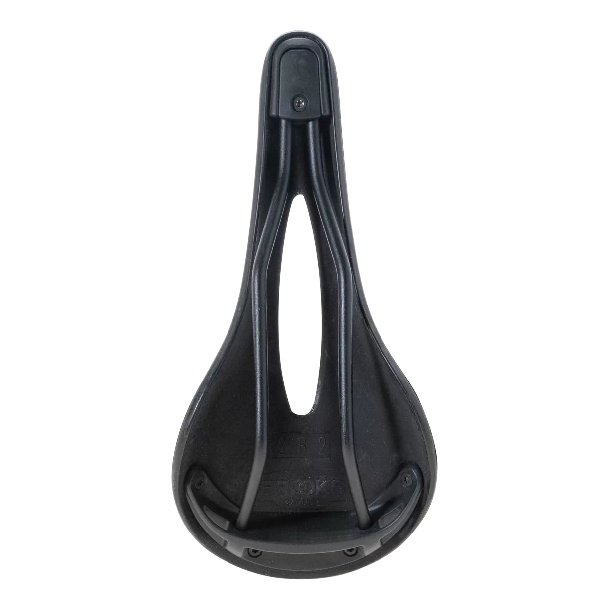 One SizeBlack