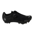 41.5Black