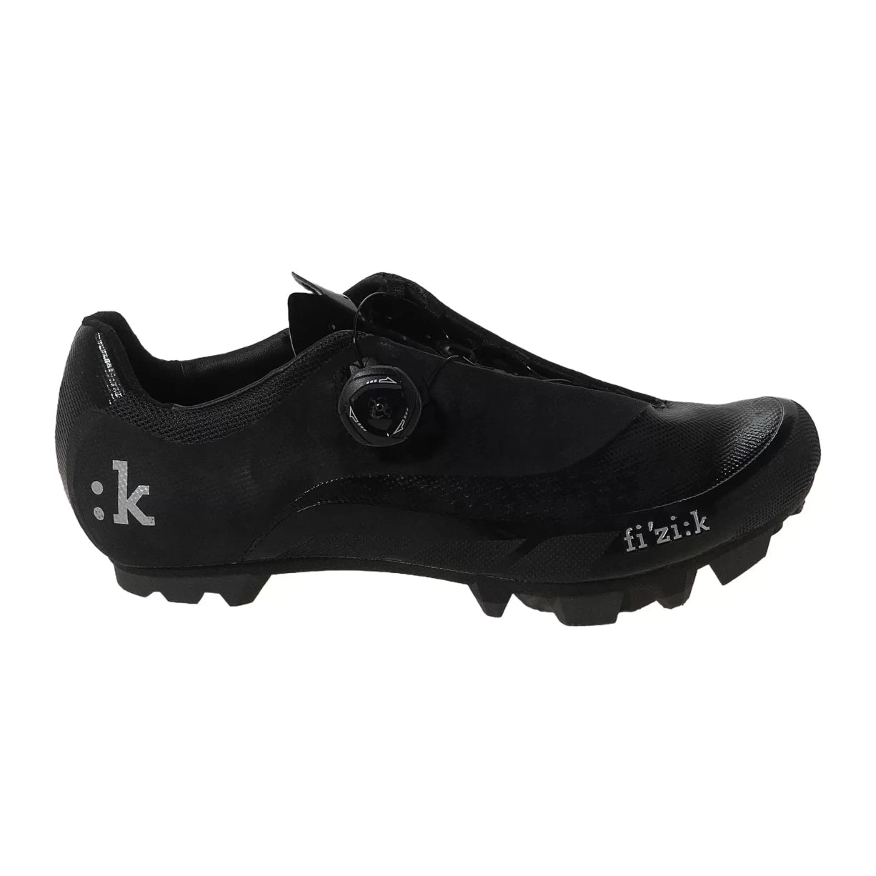 41.5Black
