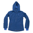 XSBlue