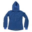 XSBlue
