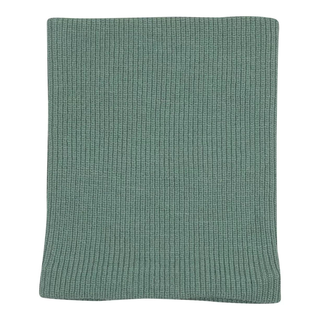 One SizeGreen