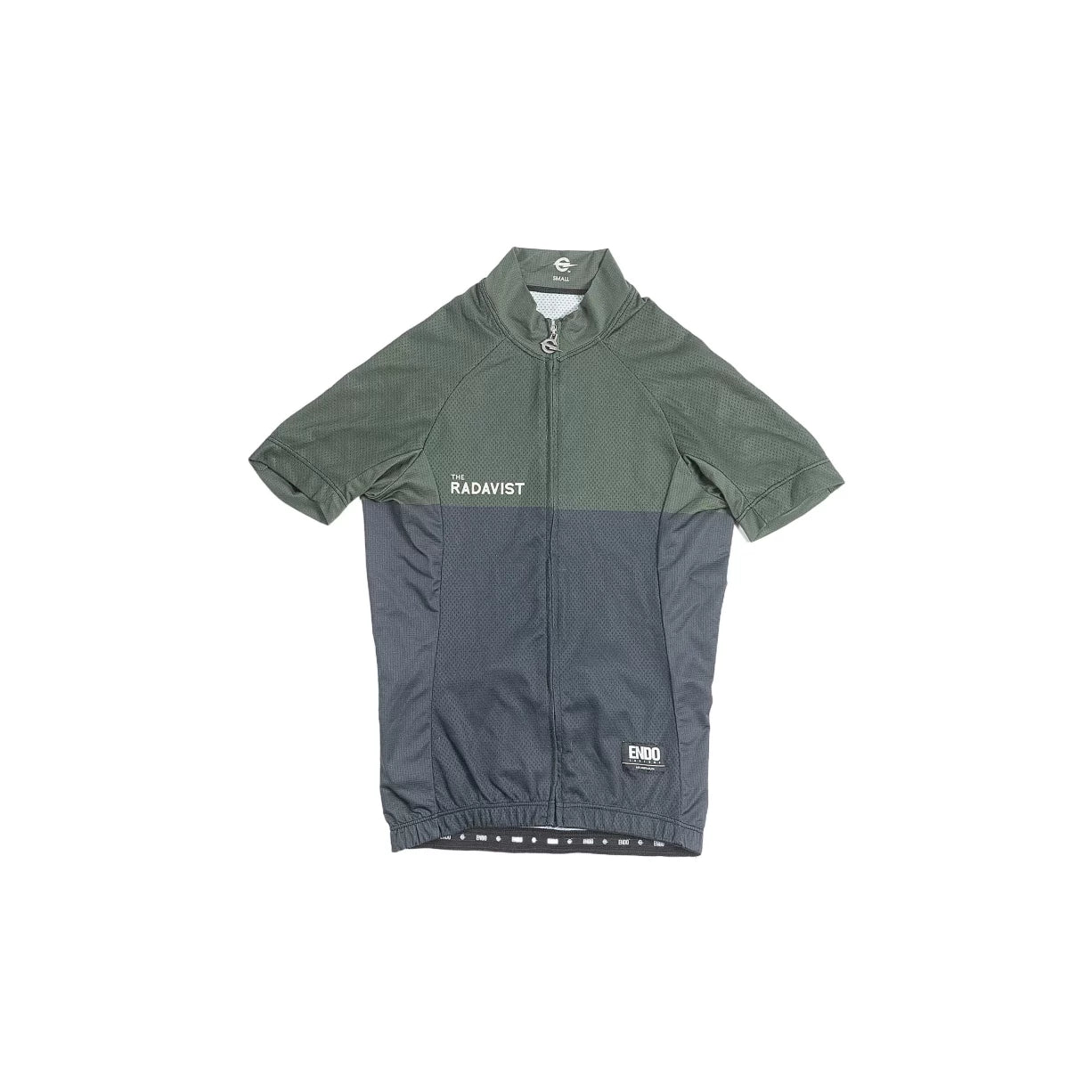 SGreen/Black