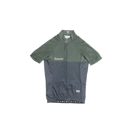 SGreen/Black
