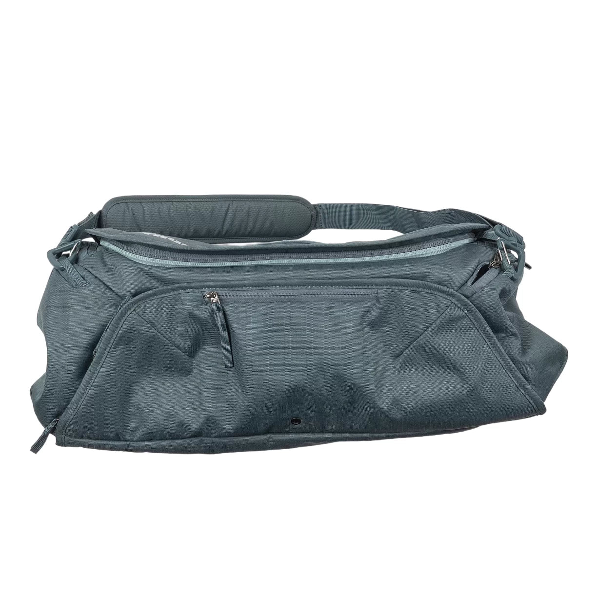 55 LBlue Gray
