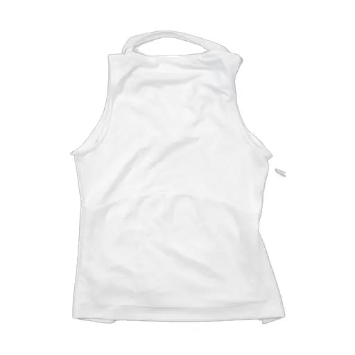 XSWhite