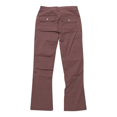 4Maroon