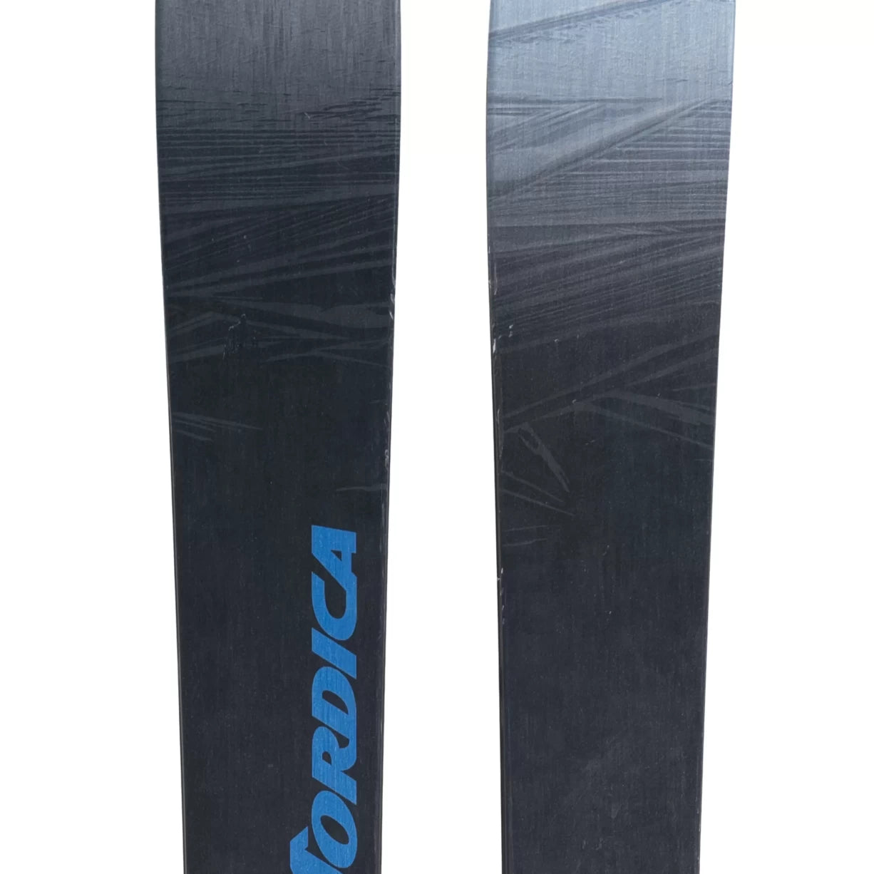 180cmBlack/Blue