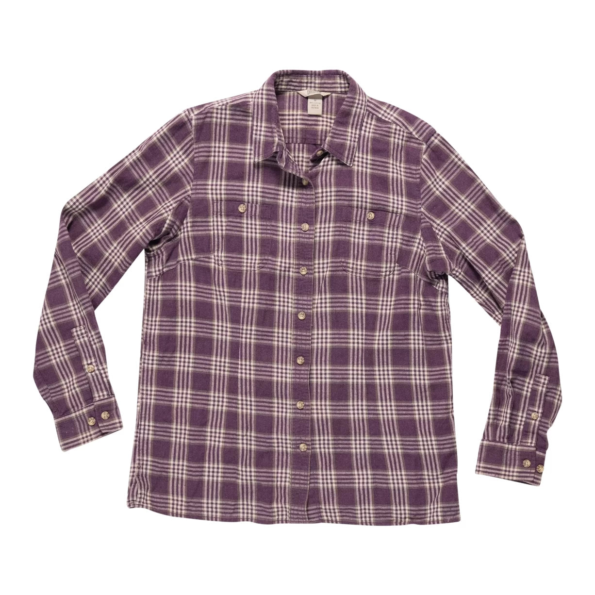MPurple