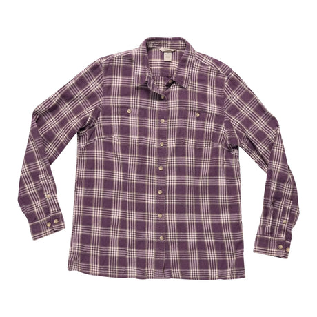 MPurple