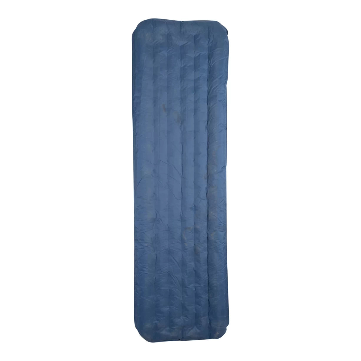 20x72x3.25Blue