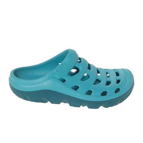 6Light Blue