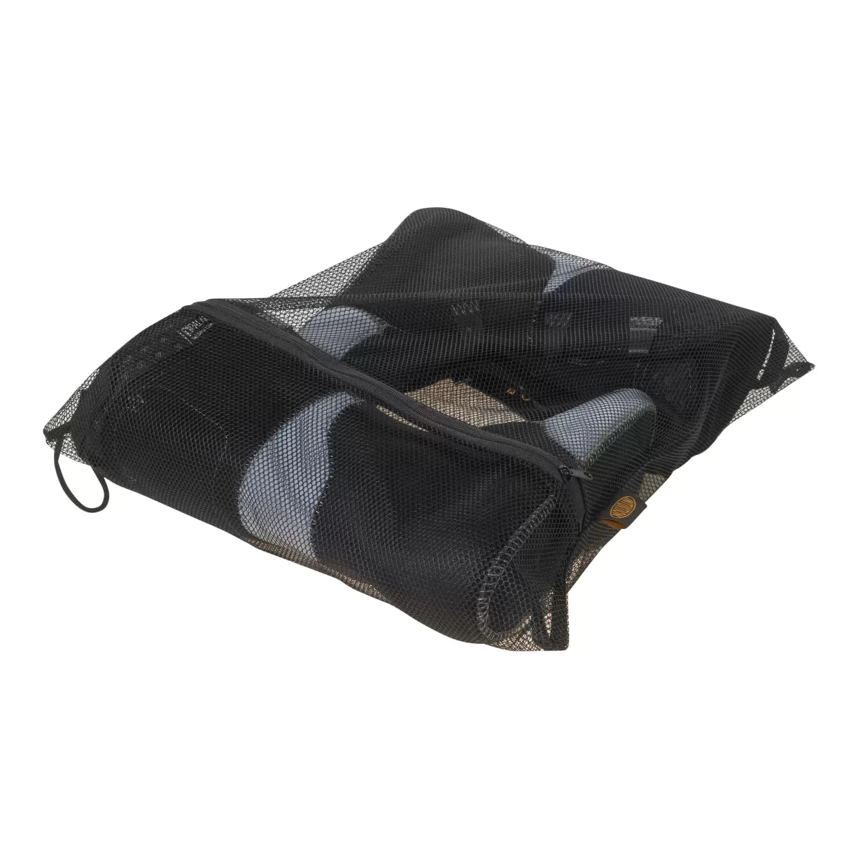 Palau All Track Power LT Ski Boot Liner - Thumbnail 5