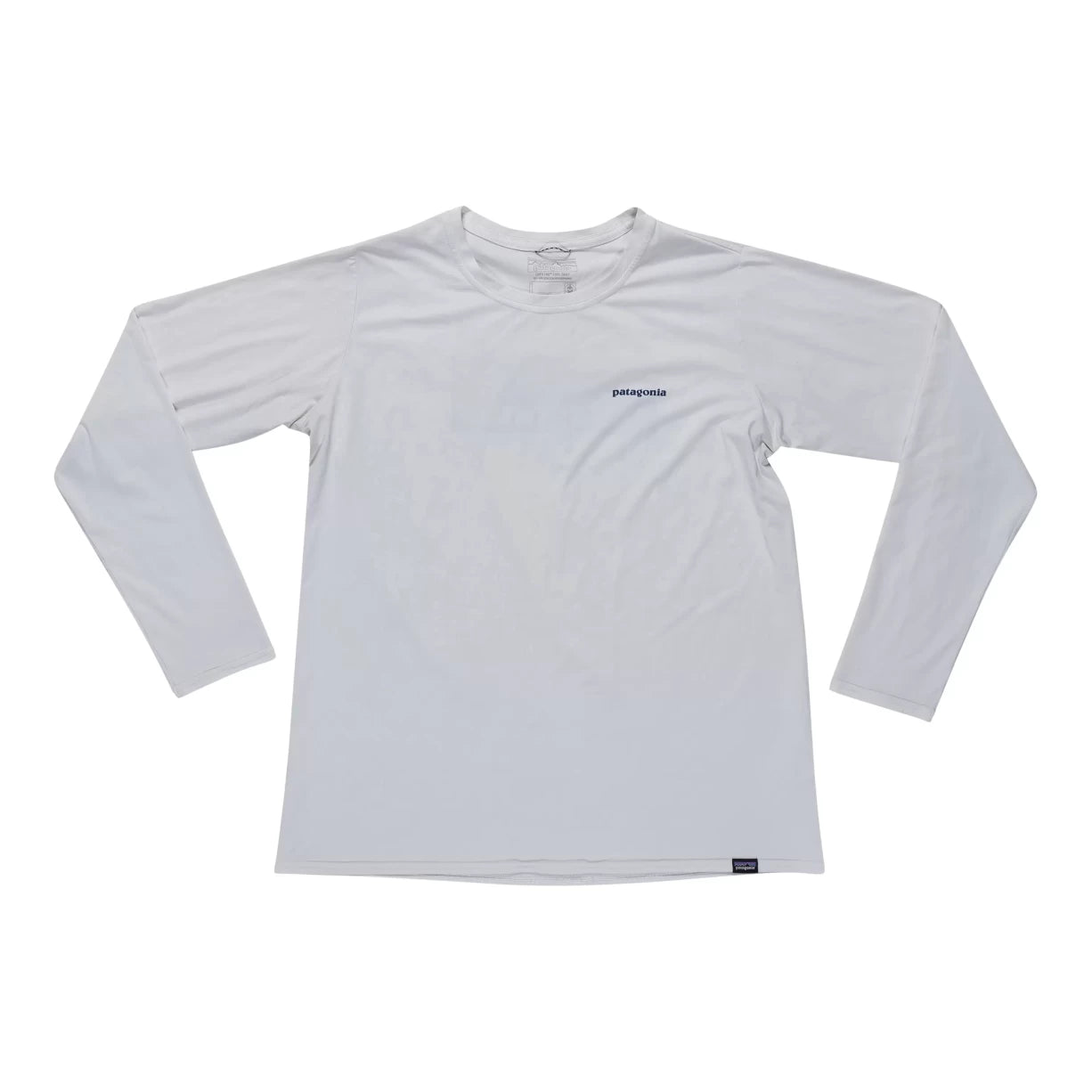LWhite