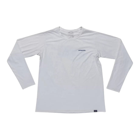 LWhite