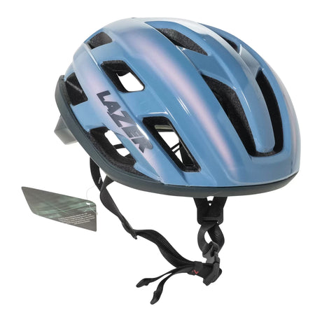 MLight Blue