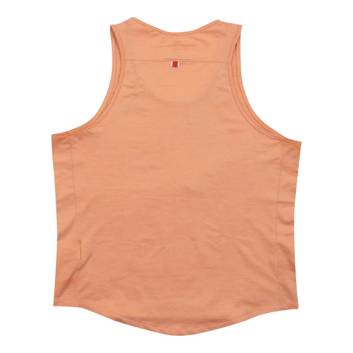 MPeach
