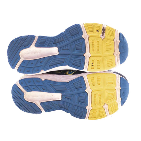 9Blue/Black