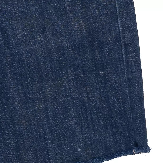 33Denim