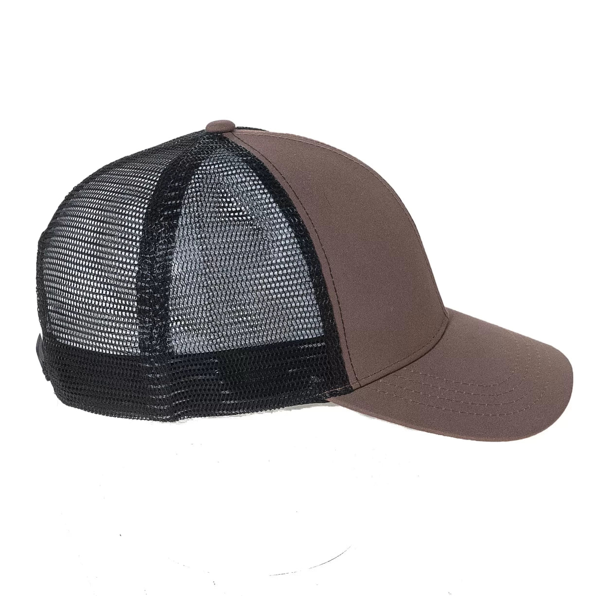 OSFMBrown/Black