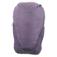 One SizePurple