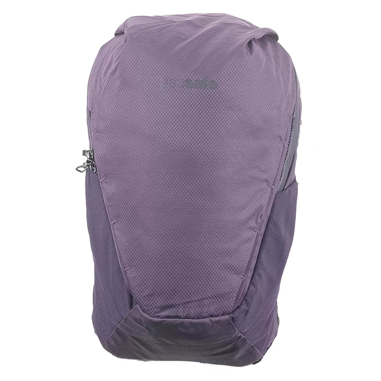 One SizePurple