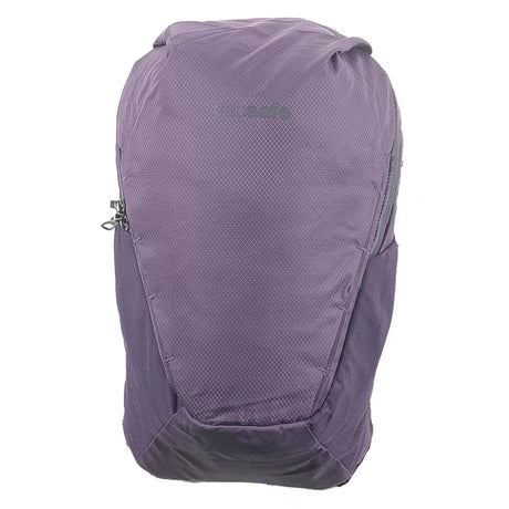 One SizePurple