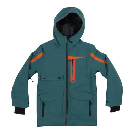8Teal
