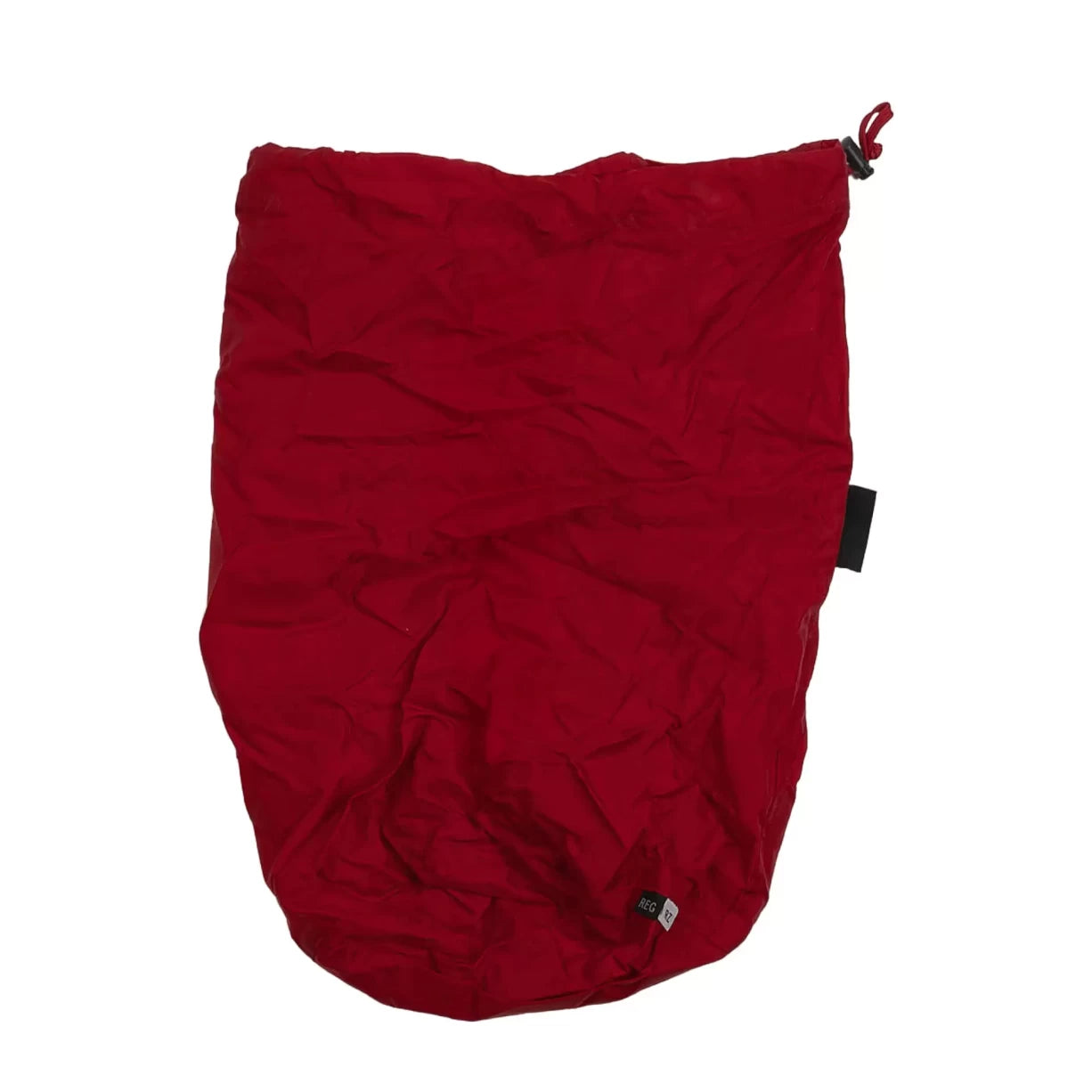 RegularRed