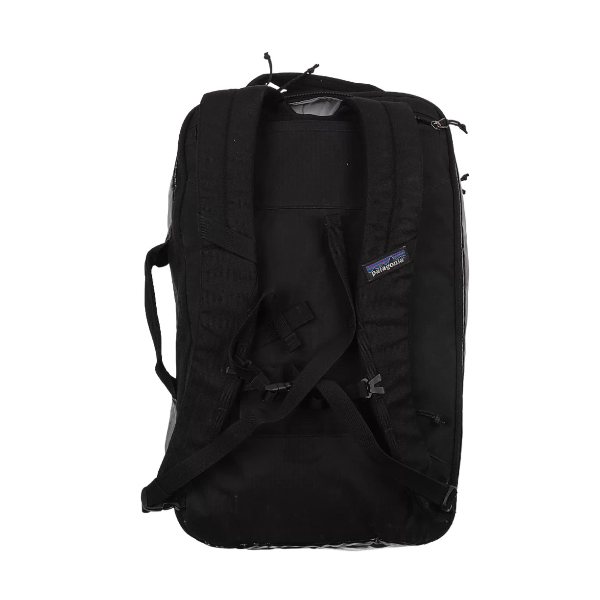 One SizeBlack