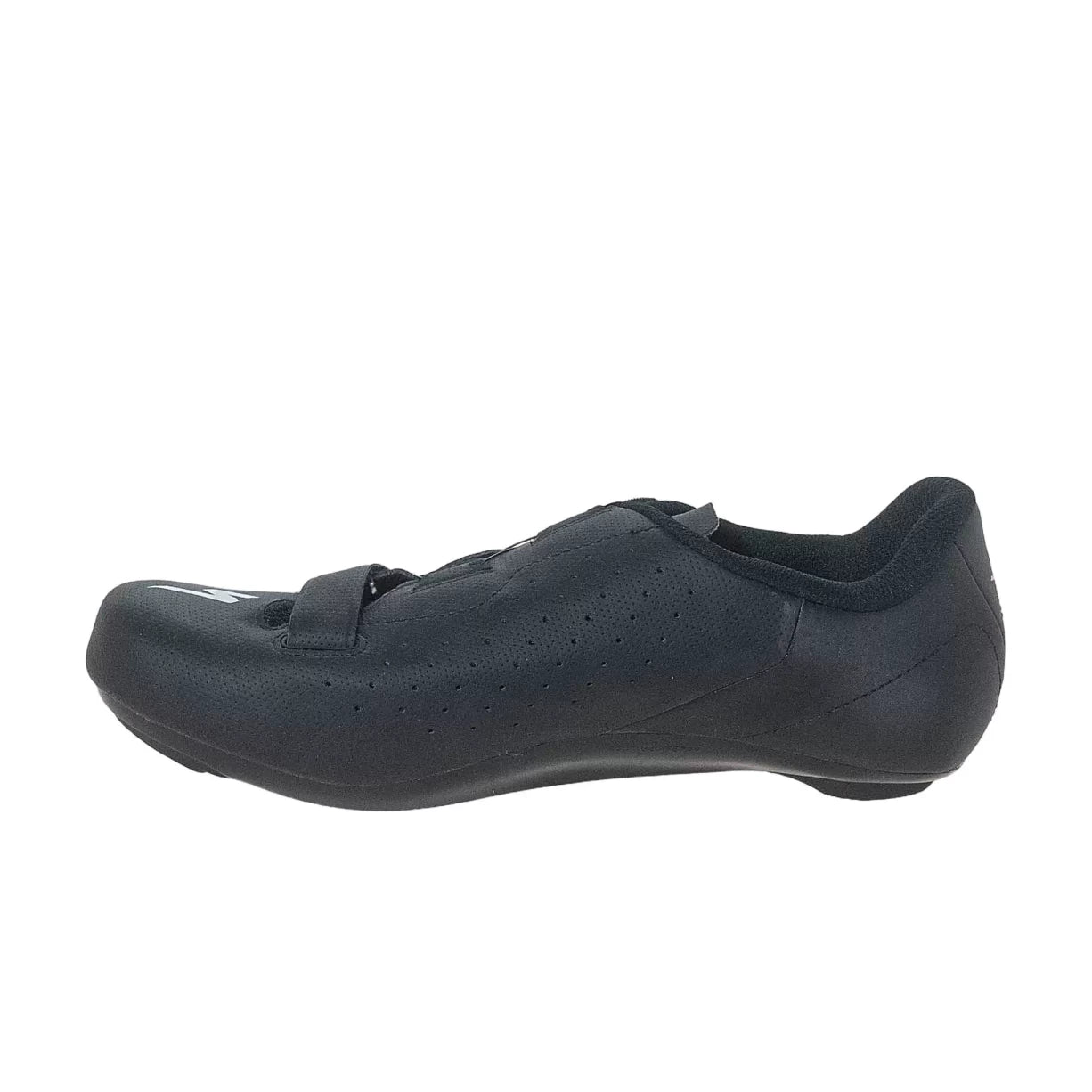 43.0Black