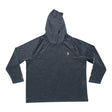 2XLGray