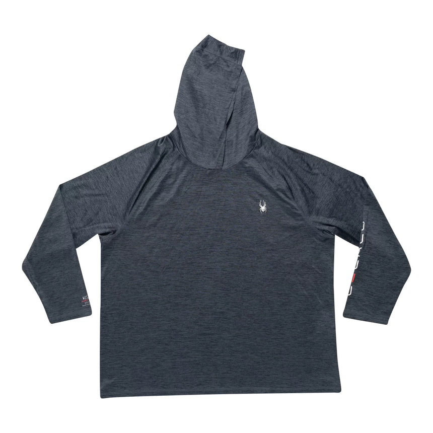 2XLGray
