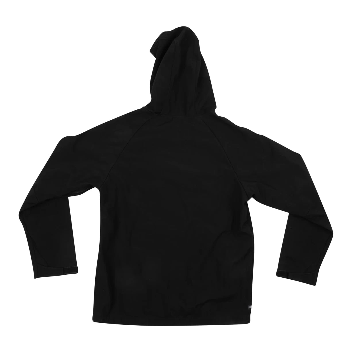 SBlack