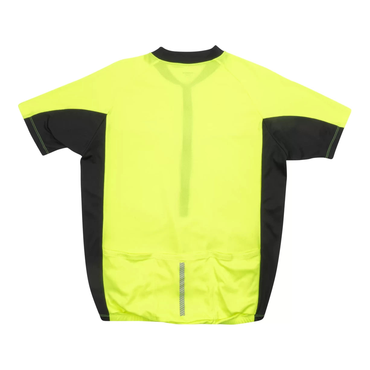 XLNeon Green