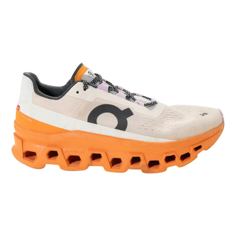 9.5Orange
