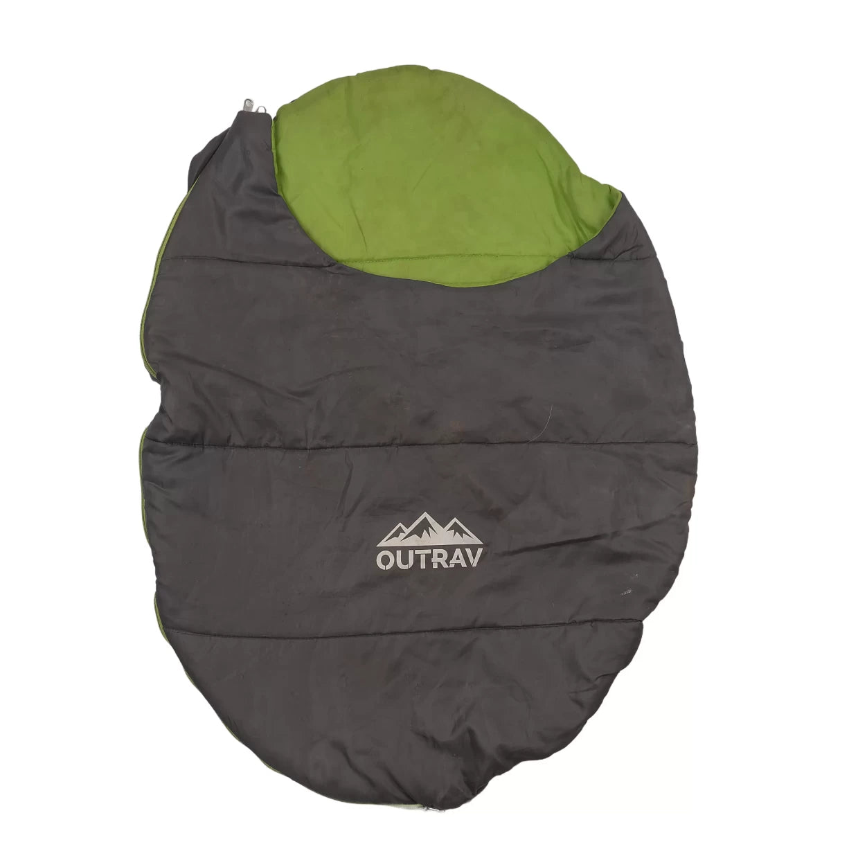 One SizeGrey