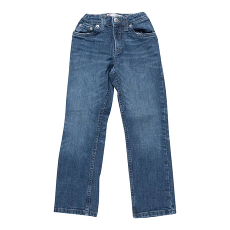 7Denim