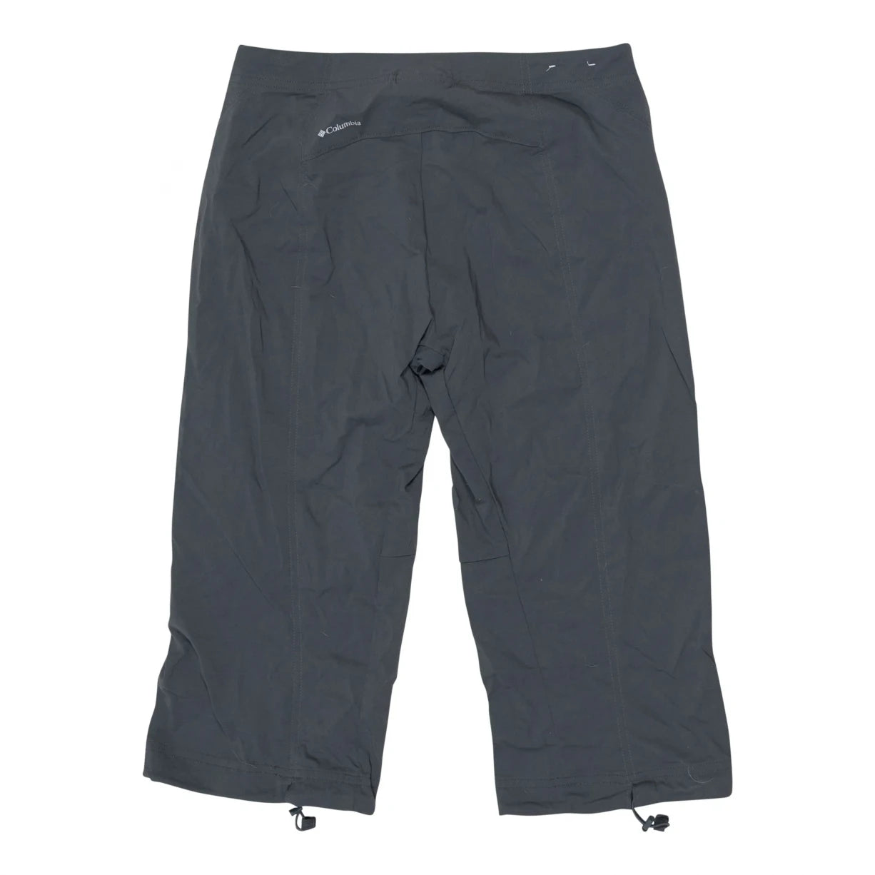 2Grey