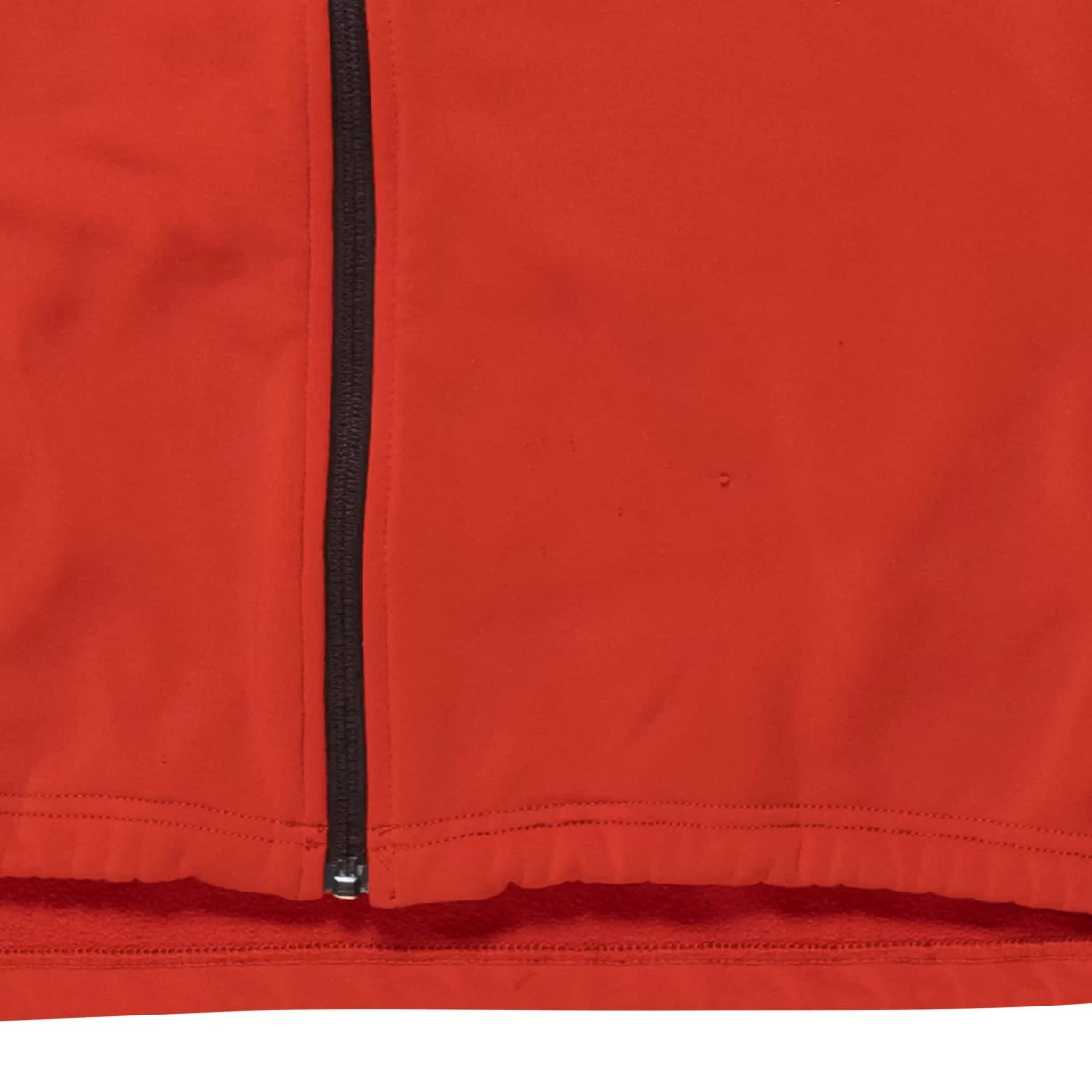 2XLRed