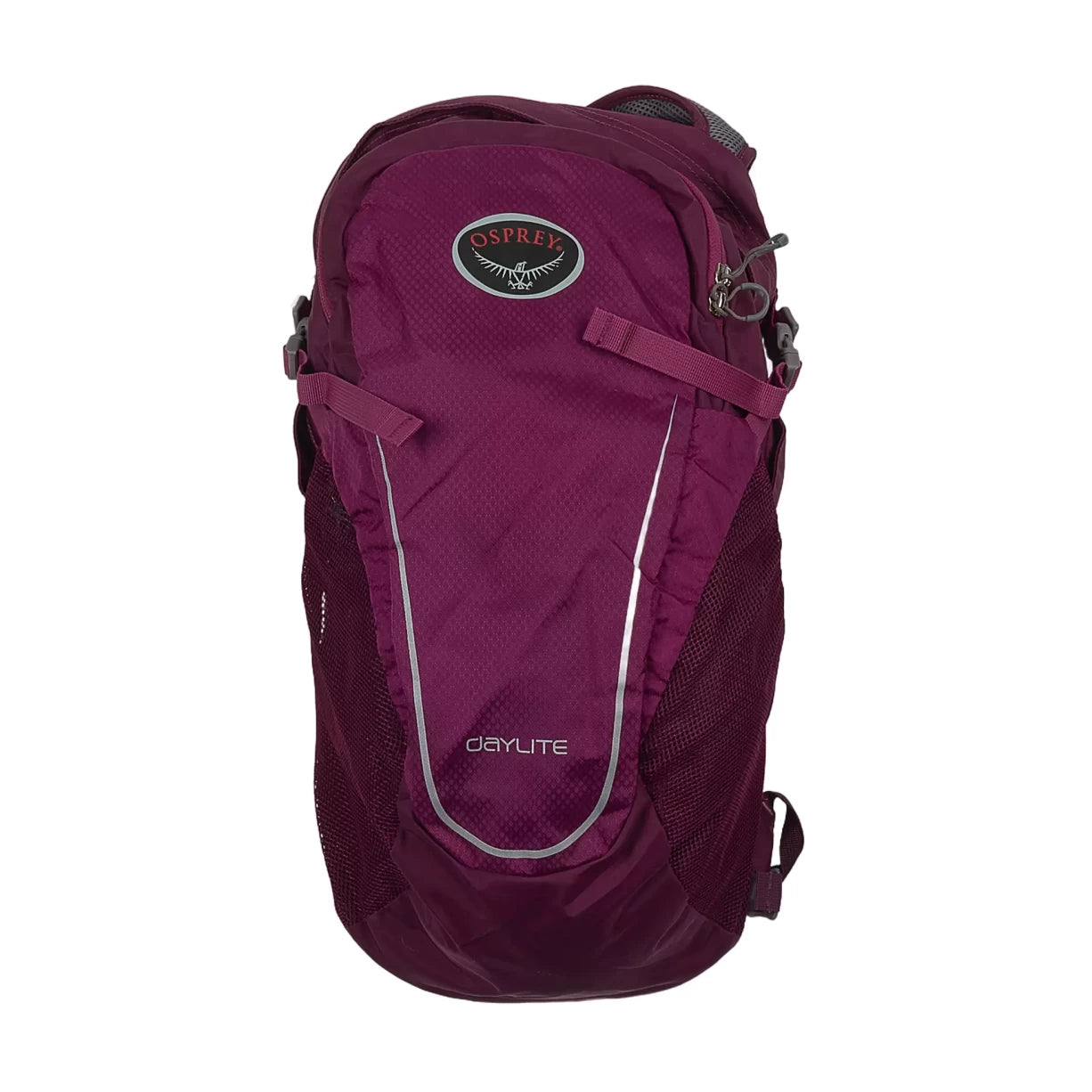 One SizePurple