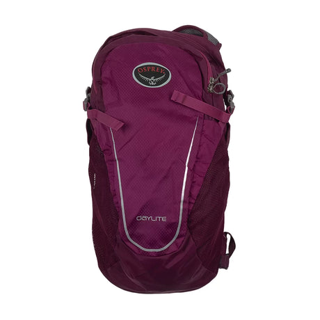 One SizePurple