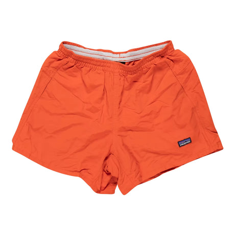 SOrange